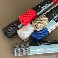 ROULEAU TWIST DECOR SOFT 30X150CM