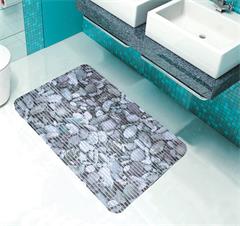 SET DECOR SOFT 40X62CM X1