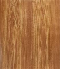 MINI RLX ADH 0.45X2M CHENE DORE