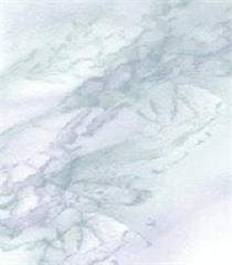 MINI RLX ADH 0.45X2M MARBRE BLUE