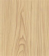 MINI RLX ADH 0,45X2M ERABLE PALE