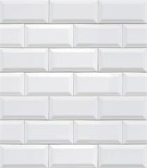 MINI RLX ADH 0,45X2M CARO BLANC