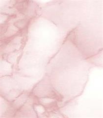 MINI RLX ADH 0.45X2M MARBRE ROSE