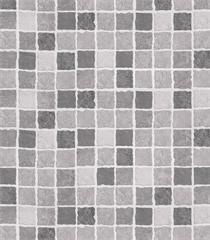 MINI RLX ADH 0,45X2M MOSAIC GRIS