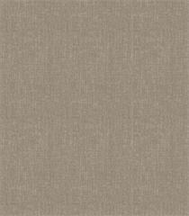 MINI RLX ADH 0,45X2M LIN BEIGE