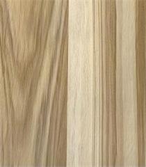 MINI RLX ADH 0.45X2M BOIS MODERNE