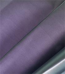 RLX ADH LUMIFIX 0.45X1.5M DUOTONE PURPLE X6