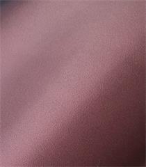 RLX ADH LUMIFIX 0.45X1.5M METASHINE BLACK RED X6