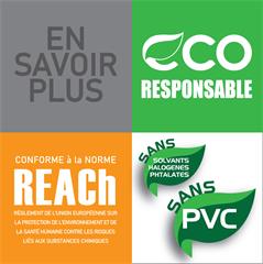 ECO