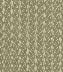 MINI RLX ADHESIF 0.45X3M STRIE FOND TAUPE
