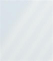 ADH