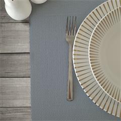 SET DE TABLE FAUX UNIS